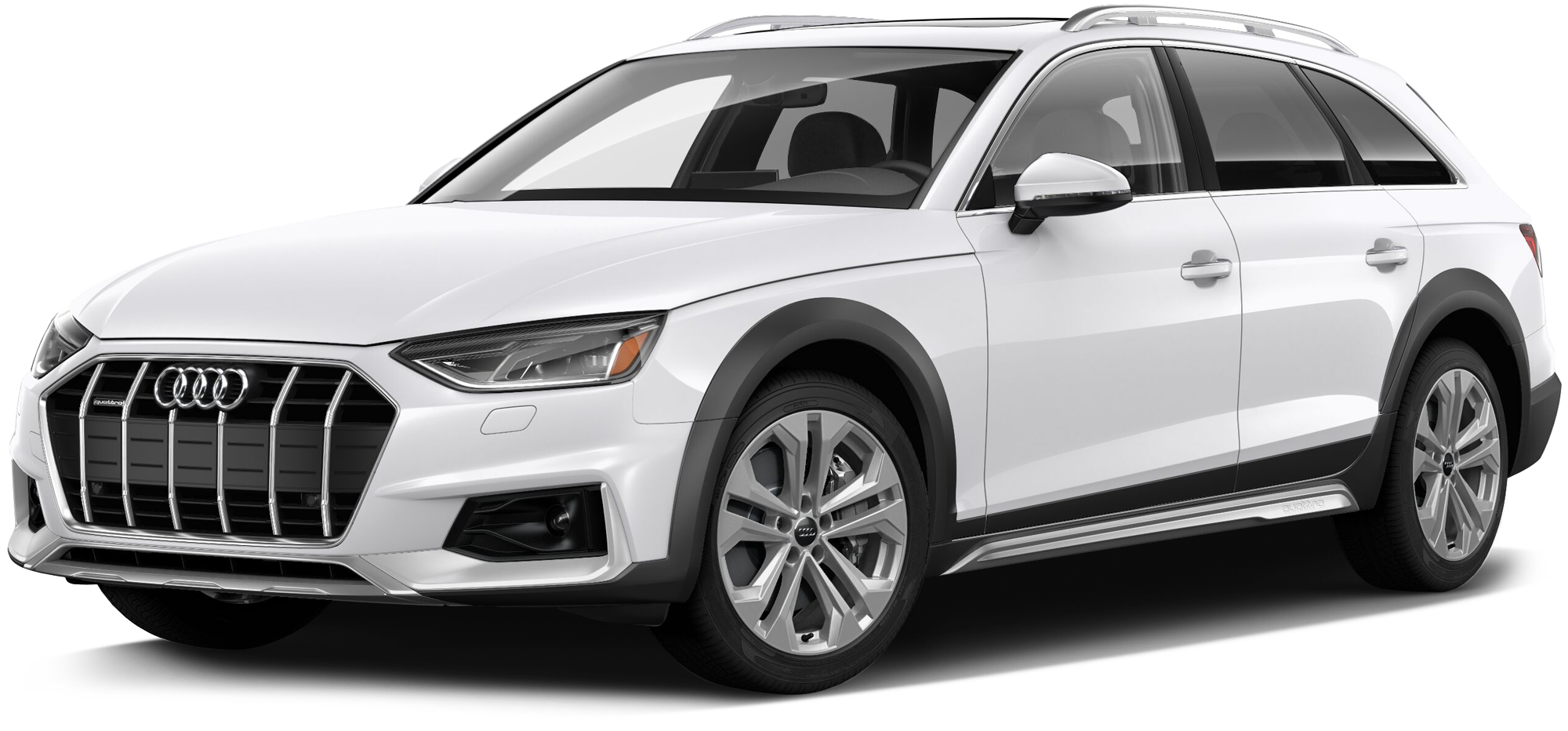 2020-audi-a4-allroad-incentives-specials-offers-in-henderson-nv